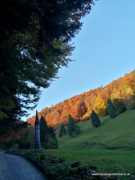 Hochzeitssängerin Sängerin Gitarre Kapelle Bezegg Andelsbuch Trauung Hochzeit Frastanz Vorarlberg