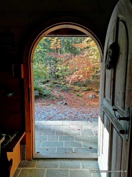 Hochzeitssängerin Sängerin Gitarre Kapelle Bezegg Andelsbuch Trauung Hochzeit Frastanz Vorarlberg