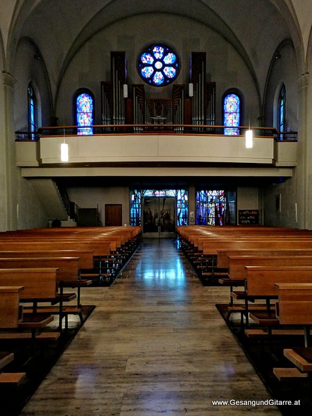 Kirche Sulz Trauerfeier Beerdigung Verabschiedung Vorarlberg Musik Kirche Solomusikerin Sängerin mit Gitarre www.trauer-musik.at www.gesangundgitarre.at Gesang Gitarre Yvonne Brugger Trauersängerin Kirchensängerin Kirche Trauerfeier Beerdigung Verabschiedung Vorarlberg Musik Kirche Trauersängerin Sängerin mit Gitarre www.trauer-musik.at www.gesangundgitarre.at Gesang Gitarre Yvonne Brugger Trauersängerin Kirchensängerin
