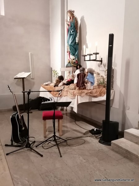Kirche Sulz Trauerfeier Beerdigung Verabschiedung Vorarlberg Musik Kirche Solomusikerin Sängerin mit Gitarre www.trauer-musik.at www.gesangundgitarre.at Gesang Gitarre Yvonne Brugger Trauersängerin Kirchensängerin Kirche Trauerfeier Beerdigung Verabschiedung Vorarlberg Musik Kirche Trauersängerin Sängerin mit Gitarre www.trauer-musik.at www.gesangundgitarre.at Gesang Gitarre Yvonne Brugger Trauersängerin Kirchensängerin