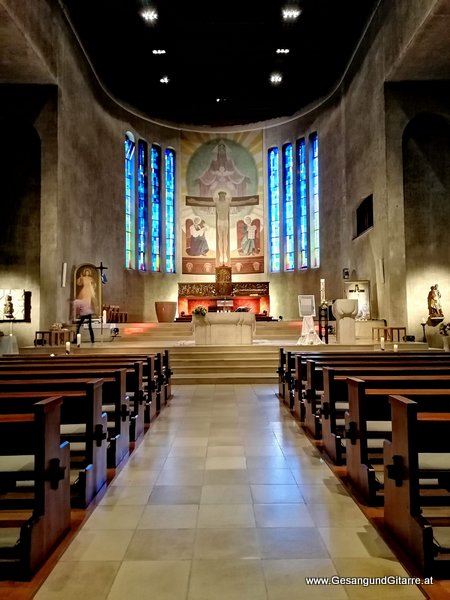 Kirche Erlöserkirche Rheindorf Lustenau Vorarlberg Trauerfeier Beerdigung Verabschiedung Musik Kirche Solomusikerin Sängerin mit Gitarre www.trauer-musik.at www.gesangundgitarre.at Gesang Gitarre Yvonne Brugger Trauersängerin Kirchensängerin Kirche Trauerfeier Beerdigung Verabschiedung Vorarlberg Musik Kirche Trauersängerin Sängerin mit Gitarre www.trauer-musik.at www.gesangundgitarre.at Gesang Gitarre Yvonne Brugger Trauersängerin Kirchensängerin