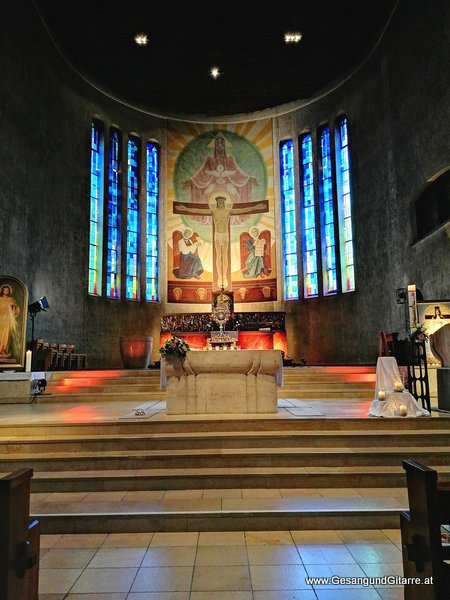 Kirche Erlöserkirche Rheindorf Lustenau Vorarlberg Trauerfeier Beerdigung Verabschiedung Musik Kirche Solomusikerin Sängerin mit Gitarre www.trauer-musik.at www.gesangundgitarre.at Gesang Gitarre Yvonne Brugger Trauersängerin Kirchensängerin Kirche Trauerfeier Beerdigung Verabschiedung Vorarlberg Musik Kirche Trauersängerin Sängerin mit Gitarre www.trauer-musik.at www.gesangundgitarre.at Gesang Gitarre Yvonne Brugger Trauersängerin Kirchensängerin