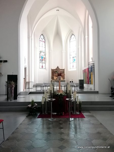 Kirche Kennelbach Bodensee Vorarlberg Stille Verabschiedung Trauerfeier Beerdigung Verabschiedung Musik Kirche Solomusikerin Sängerin mit Gitarre www.trauer-musik.at www.gesangundgitarre.at Gesang Gitarre Yvonne Brugger Trauersängerin Kirchensängerin Kirche Trauerfeier Beerdigung Verabschiedung Vorarlberg Musik Kirche Sängerin mit Gitarre www.trauer-musik.at www.gesangundgitarre.at Gesang Gitarre Yvonne Brugger Trauersängerin Kirchensängerin