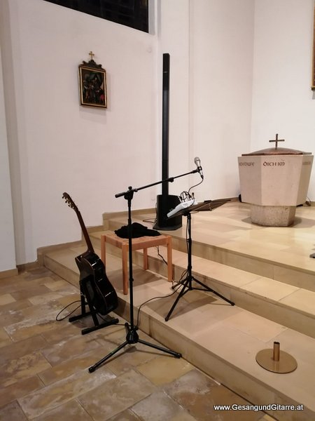 St. Eusebius Kirche Rankweil Brederis Vorarlberg Verabschiedung Trauerfeier Beerdigung Verabschiedung Totenwache Musik Kirche Solomusikerin Sängerin mit Gitarre www.trauer-musik.at www.gesangundgitarre.at Gesang Gitarre Yvonne Brugger Trauersängerin Kirchensängerin Kirche Trauerfeier Beerdigung Verabschiedung Vorarlberg Musik Kirche Sängerin mit Gitarre www.trauer-musik.at www.gesangundgitarre.at Gesang Gitarre Yvonne Brugger Trauersängerin Kirchensängerin