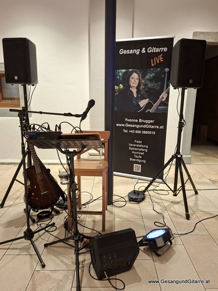 WMAC World Gala Dinner Feier Fest Bregenz Sängerin Veranstaltung musikalische Umrahmung Eröffnungsfeier Sektempfang Musik Musikerin Vorarlberg Bodensee Bodenseeregion