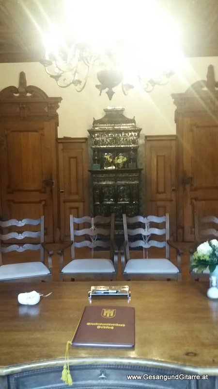 standesamt Feldkirch Villa Claudia Trauung Sängerin Hochzeitssängerin Yvonne Brugger Vorarlberg