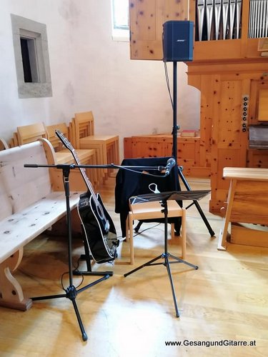 Sängerin Hochzeitssängerin Freie Trauung Schweiz Ostschweiz Bergün Chur Graubünden Trauungsmusik Hochzeitsmusik