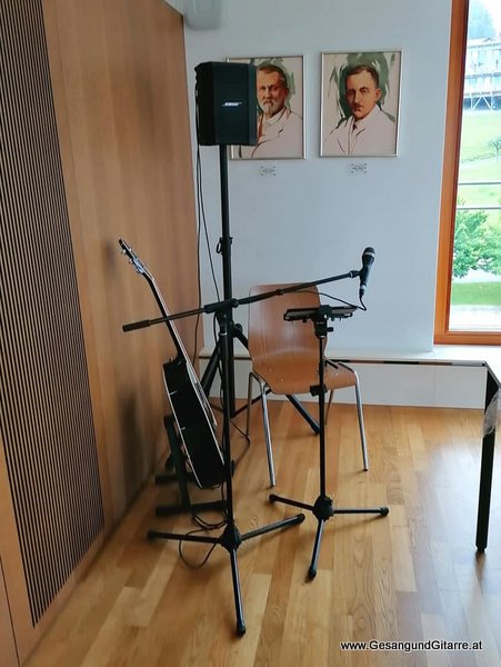 Sängerin Hochzeitssängerin Freie Trauung Schwarzach Standesamt Trauungsmusik Hochzeitsmusik