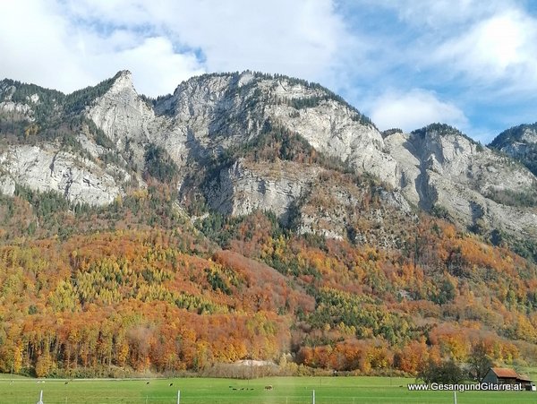 Freienbach Schweiz Ostschweiz Trauerfeier Beerdigung Verabschiedung Begräbnis Beisetzung Vorarlberg Musik Kirche Trauersängerin Sängerin mit Gitarre www.gesangundgitarre.at Gesang Gitarre Yvonne Brugger