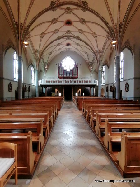 Kirche St. Margrethen Schweiz Vorarlberg Trauerfeier Beerdigung Verabschiedung Musik Kirche Solomusikerin Sängerin mit Gitarre www.trauer-musik.at www.gesangundgitarre.at Gesang Gitarre Yvonne Brugger Trauersängerin Kirchensängerin Kirche Trauerfeier Beerdigung Verabschiedung Vorarlberg Musik Kirche Trauersängerin Sängerin mit Gitarre www.trauer-musik.at www.gesangundgitarre.at Gesang Gitarre Yvonne Brugger Trauersängerin Kirchensängerin
