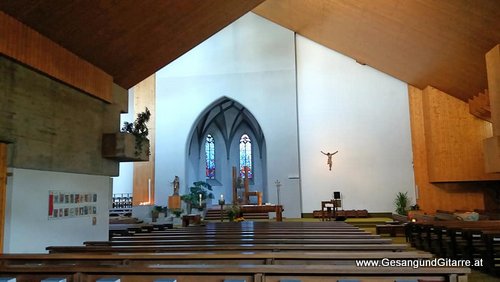 Sängeirn Hochzeitssängerin Musik Taufe Göfis Vorarlberg