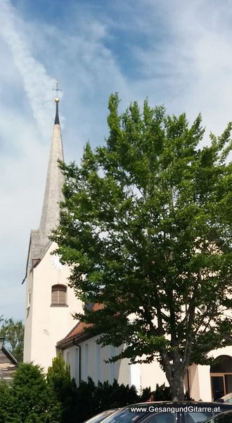 Hochzeitssängerin Sängerin Gitarre Musik Yvonne Brugger Trauung Hochzeit Vorarlberg Schweiz