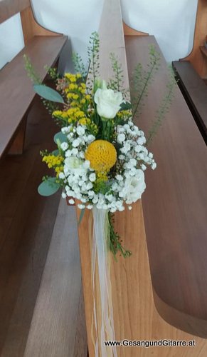 Sängerin Hochzeitssängerin Trauungsmusik Musik Vorarlberg Hochzeit Trauung